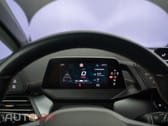 Cupra Born 58 kWh