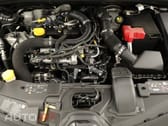 Renault Clio Clio 1.0 TCe Evolution Bi-Fuel