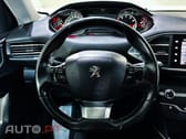 Peugeot 308 1.2 PureTech Allure