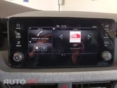 Skoda Scala 1.0 TSI Selection DSG