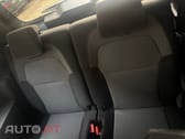 Dacia Jogger 1.6 Hybrid SL Extreme 7L