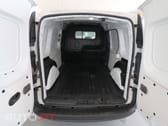 Renault Kangoo 1.5 dCi Confort