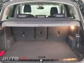 BMW X1 25 e xDrive