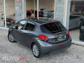 Peugeot 208 1.2 PureTech Style