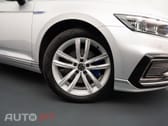 Volkswagen Passat Variant 1.4 TSI GTE+ Plug-in