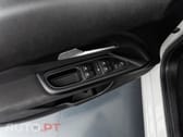 Fiat Tipo 1.3 M-Jet Lounge