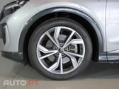 Audi Q4 E-Tron 45 82 kWh SE Business Plus
