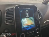Renault Grand Scénic 1.3 TCe Bose Edition EDC
