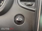 Renault Grand Scénic BLUE dCi 120 BLACK EDITION