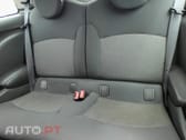 MINI One 1.6 D