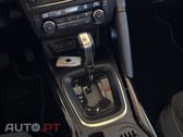 Renault Kadjar Energy dCi 110 EDC Business