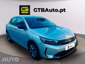 Opel Corsa 1.2 T Elegance