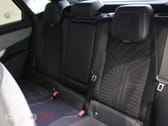 Peugeot 3008 1.2 Hybrid GT e-DCS6