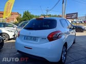 Peugeot 208 1.2 PureTech Allure