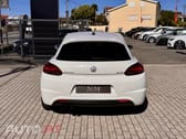 Volkswagen Scirocco 2.0 TDI R-Line