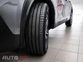 Peugeot 2008 1.2 PureTech Allure EAT8
