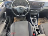Volkswagen Polo United