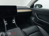 Tesla Model 3 Long Range Dual Motor