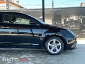 Alfa Romeo Mito 0.9 T TwinAir Urban
