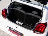 Peugeot 108 1.0 VTi Active