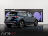 Mercedes-Benz GLA 250 e Style