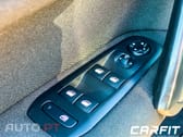 Peugeot 308 SW 1.5 BlueHDi Active Pack