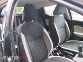 Nissan Micra 1.0 IG-T N-CONNECTA