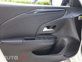 Opel Corsa 1.2 Direct Injection Turbo