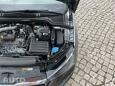 Skoda Scala 1.0 TSI Ambition