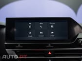 Citroen C4 1.2 PureTech Feel Pack