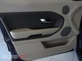 Land Rover Evoque 2.2 eD4 Dynamic