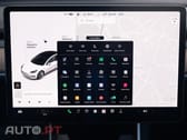 Tesla Model 3 Standard Range Plus RWD