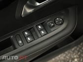 Peugeot 208 208 1.2 Allure