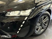 Peugeot 308 SW 1.5 BlueHDi Active Pack