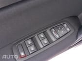 Renault Mégane 1.5 DCI Intens