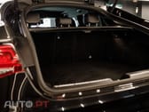 Mercedes-Benz GLC 300 de 4Matic 9G-TRONIC