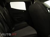 Renault Clio 1.0 TCe Evolution