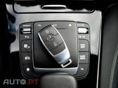 Mercedes-Benz A 250 e 8G-DCT Edition AMG Line