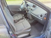 Renault Clio 1.2 TCE Dynamique S
