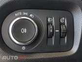 Opel Corsa 1.5 D Edition