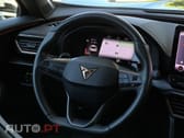 Cupra Formentor 1.4 e-Hybrid Sport DSG