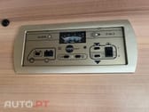 Fiat Ducato 2.3 M-Jet L CD