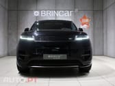 Land Rover Range Rover Sport 3.0 P440e Dynamic HSE