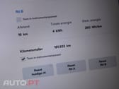 Tesla Model S 75D