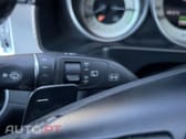 Mercedes-Benz E 300 Bluetec Hybrid Avantgarde