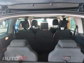Peugeot 5008 1.6 BlueHDi Style