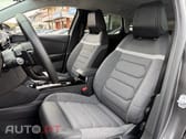 Citroen C4 1.2 PureTech Feel Pack EAT8