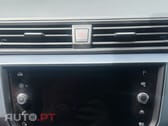 Seat Arona 1.6 Tdi Style