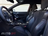 Peugeot 308 1.6 e-THP GTi