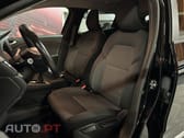 Renault Clio 1.0 TCe Intens